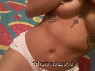 Sthefania_Loove