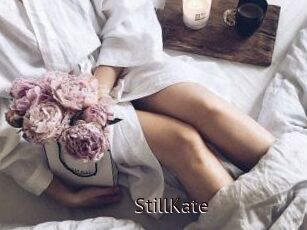 StillKate