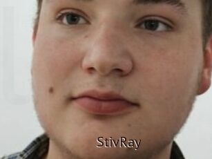 Stiv_Ray