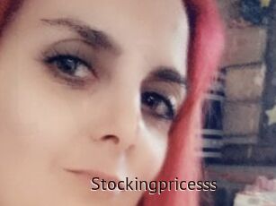 Stockingpricesss