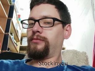 Stockinyou
