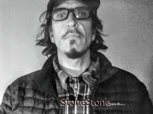 StoneStone