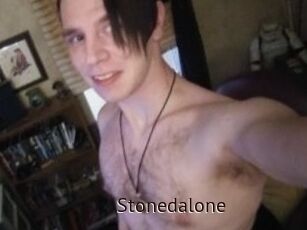 Stonedalone