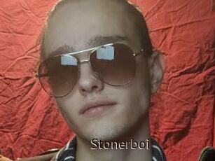 Stonerboi