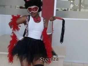 Stoniza