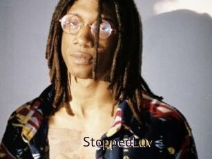 StoppedLuv