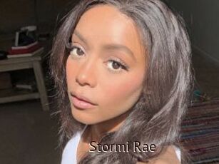 Stormi_Rae