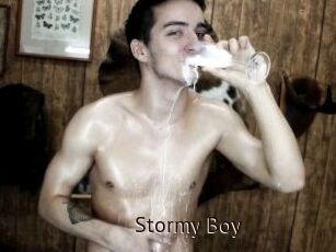 Stormy_Boy