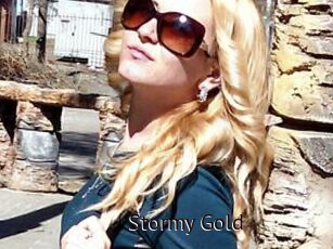 Stormy_Gold