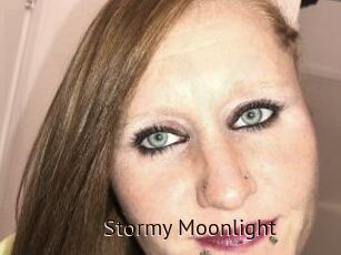 Stormy_Moonlight