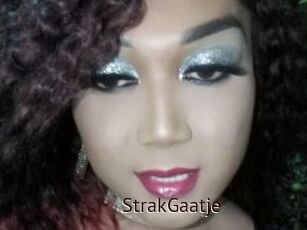 StrakGaatje