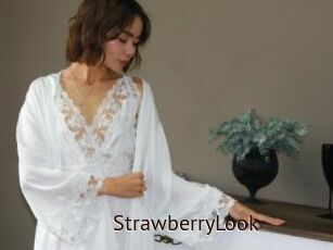 StrawberryLook