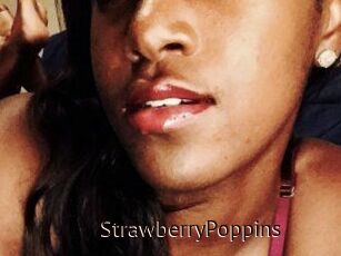 StrawberryPoppins
