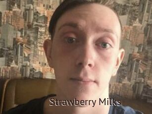 Strawberry_Milks
