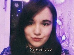 Street_Love
