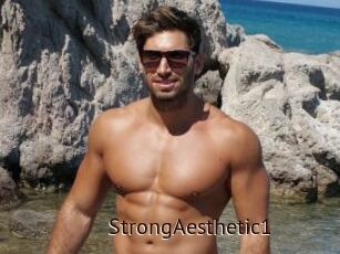 StrongAesthetic1