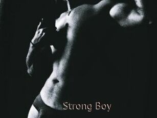 Strong_Boy