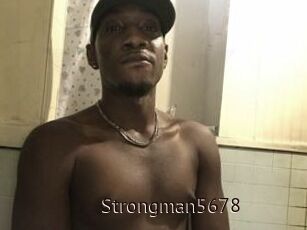 Strongman5678