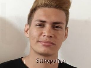 Stthepphan
