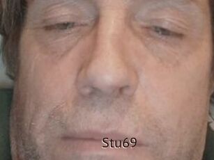 Stu69