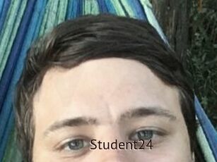 Student24