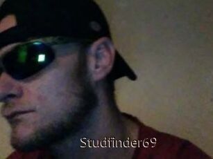 Studfinder69