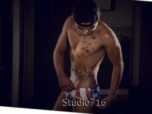 Studio716