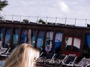 StuningLover