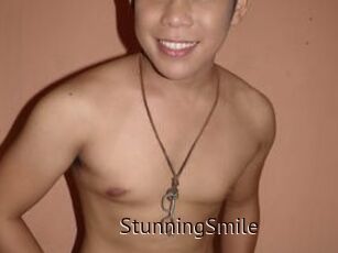 StunningSmile