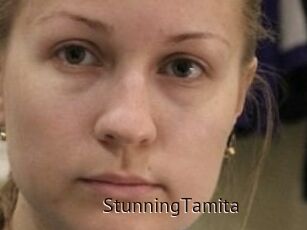 Stunning_Tamita