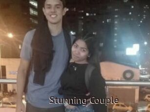 Stunning_Couple