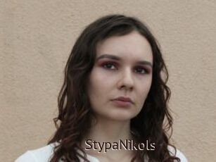 StypaNikols