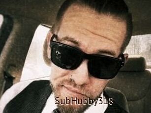 SubHubby318