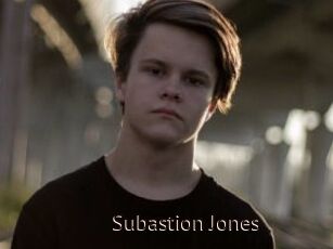 Subastion_Jones