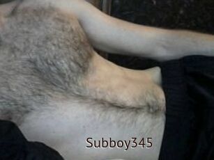 Subboy345