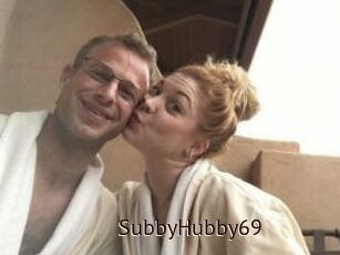 SubbyHubby69