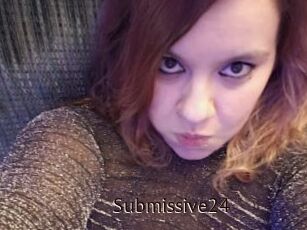 Submissive24