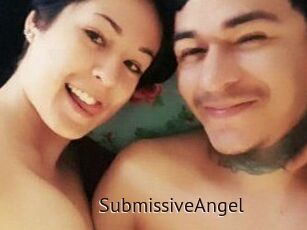 SubmissiveAngel