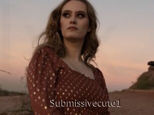 Submissivecute1