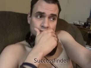 Successfinder