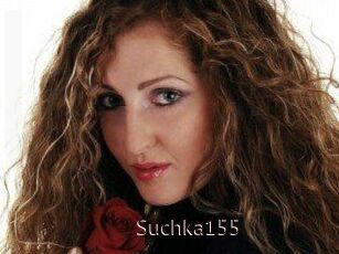 Suchka155