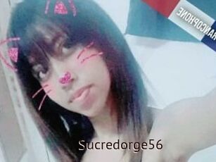 Sucredorge56