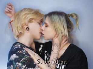 SueAndItan
