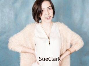 Sue_Clark