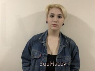 SueMacey