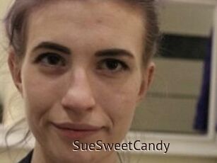 Sue_Sweet_Candy