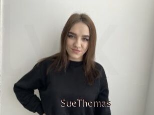 SueThomas