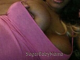 SugarBabyMama