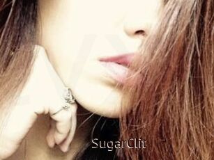 SugarClit