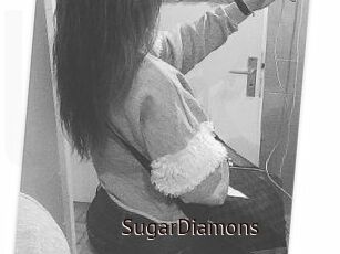 SugarDiamons